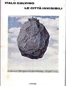 20-11-04 Melville Invisible Cities@.jpg